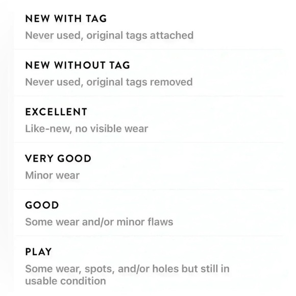 Kissy Kissy Footie Pajamas 6-9Mo - Picture 5 of 5